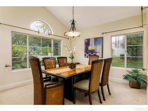 1901 Continental Lne, Escondido, CA 92029 photo 9
