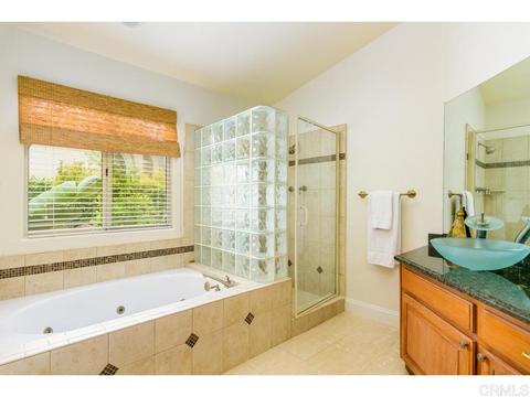 1901 Continental Lne, Escondido, CA 92029 photo 13
