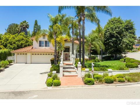 1901 Continental Lne, Escondido, CA 92029 photo 1