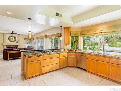 1901 Continental Lne, Escondido, CA 92029 photo 7