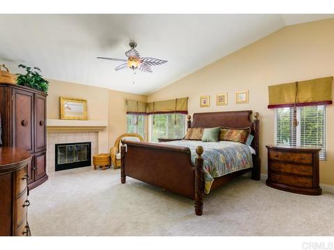 1901 Continental Lne, Escondido, CA 92029 photo 12