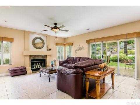 1901 Continental Lne, Escondido, CA 92029 photo 8