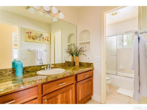 1901 Continental Lne, Escondido, CA 92029 photo 10