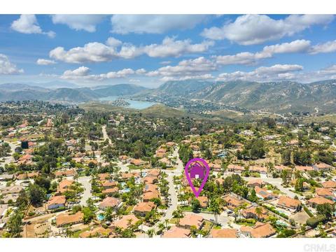 1901 Continental Lne, Escondido, CA 92029 photo 16
