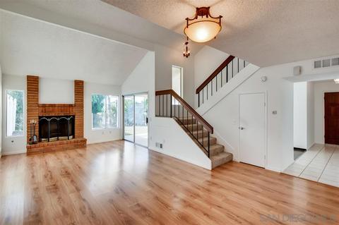 3053 Gayla Ct, Spring Valley, CA 91978 photo 6