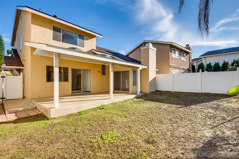 3053 Gayla Ct, Spring Valley, CA 91978 photo 25