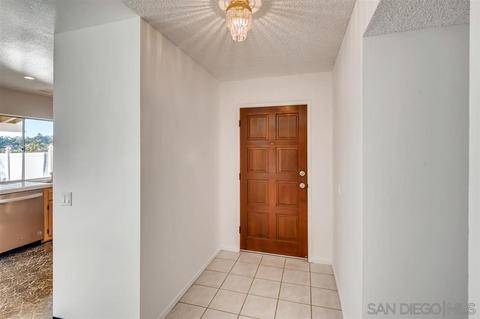 3053 Gayla Ct, Spring Valley, CA 91978 photo 4