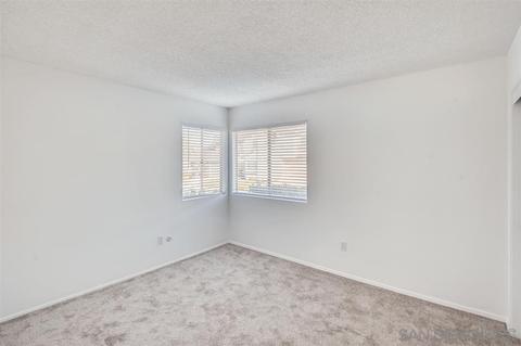 3053 Gayla Ct, Spring Valley, CA 91978 photo 12