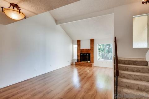 3053 Gayla Ct, Spring Valley, CA 91978 photo 5
