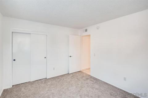 3053 Gayla Ct, Spring Valley, CA 91978 photo 13