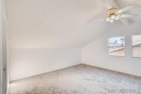 3053 Gayla Ct, Spring Valley, CA 91978 photo 21