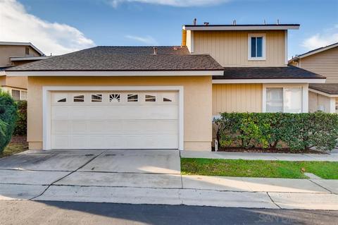 3053 Gayla Ct, Spring Valley, CA 91978 photo 1