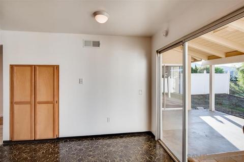 3053 Gayla Ct, Spring Valley, CA 91978 photo 11