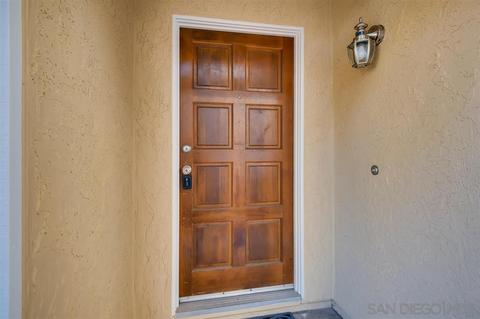 3053 Gayla Ct, Spring Valley, CA 91978 photo 3