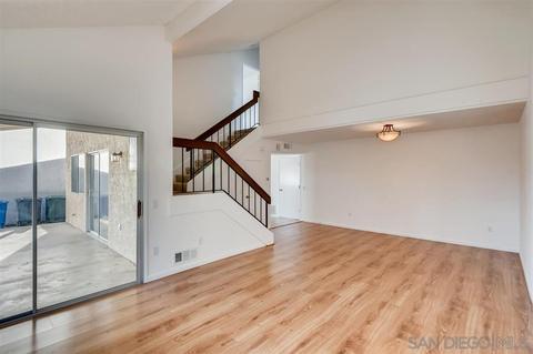3053 Gayla Ct, Spring Valley, CA 91978 photo 7