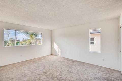 3053 Gayla Ct, Spring Valley, CA 91978 photo 15