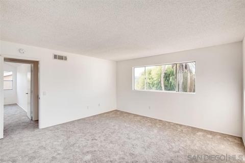 3053 Gayla Ct, Spring Valley, CA 91978 photo 18