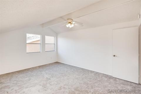 3053 Gayla Ct, Spring Valley, CA 91978 photo 22