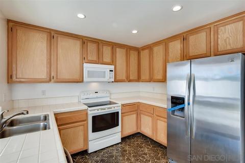 3053 Gayla Ct, Spring Valley, CA 91978 photo 8