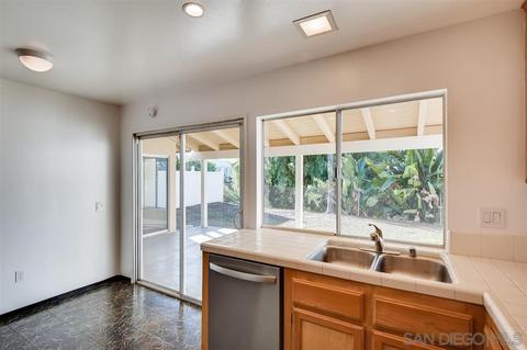 3053 Gayla Ct, Spring Valley, CA 91978 photo 10