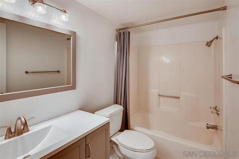 3053 Gayla Ct, Spring Valley, CA 91978 photo 14