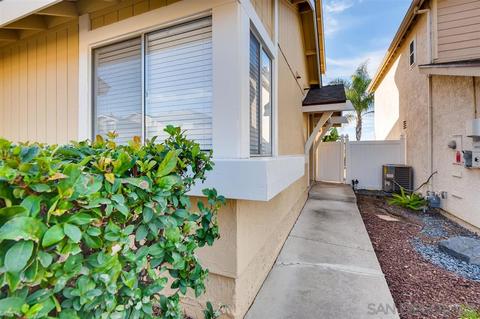 3053 Gayla Ct, Spring Valley, CA 91978 photo 2