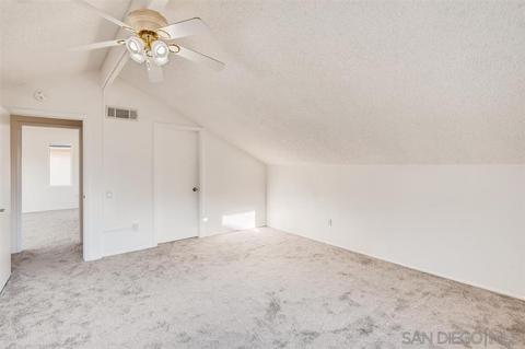 3053 Gayla Ct, Spring Valley, CA 91978 photo 23