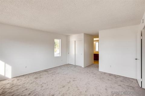 3053 Gayla Ct, Spring Valley, CA 91978 photo 16