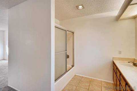 3053 Gayla Ct, Spring Valley, CA 91978 photo 19