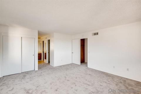 3053 Gayla Ct, Spring Valley, CA 91978 photo 17