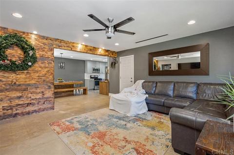 327 Foussat Rd, Oceanside, CA 92054 photo 5
