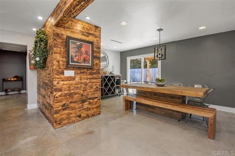 327 Foussat Rd, Oceanside, CA 92054 photo 7