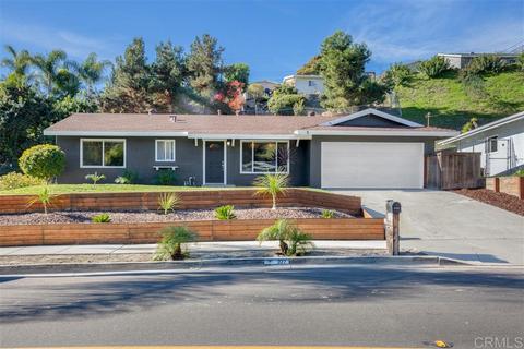 327 Foussat Rd, Oceanside, CA 92054 photo 1