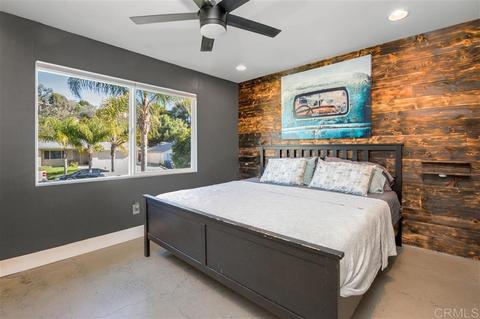 327 Foussat Rd, Oceanside, CA 92054 photo 9