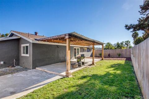 327 Foussat Rd, Oceanside, CA 92054 photo 13