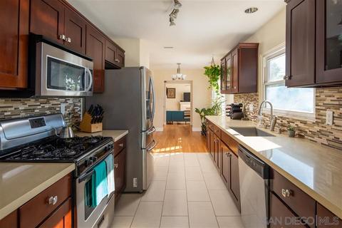 7862 Cinnabar Dr, La Mesa, CA 91941 photo 7