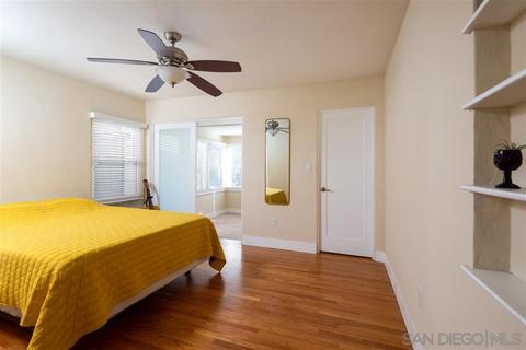 7862 Cinnabar Dr, La Mesa, CA 91941 photo 8