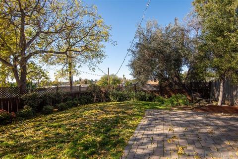 7862 Cinnabar Dr, La Mesa, CA 91941 photo 18