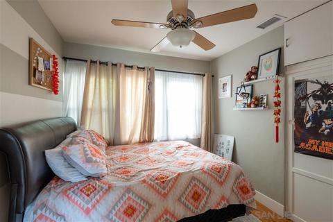 7862 Cinnabar Dr, La Mesa, CA 91941 photo 12