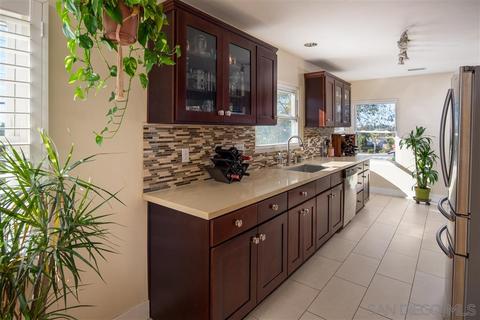 7862 Cinnabar Dr, La Mesa, CA 91941 photo 6