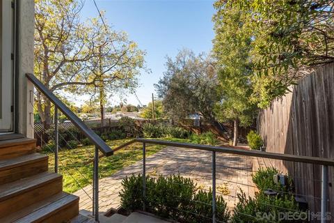 7862 Cinnabar Dr, La Mesa, CA 91941 photo 17