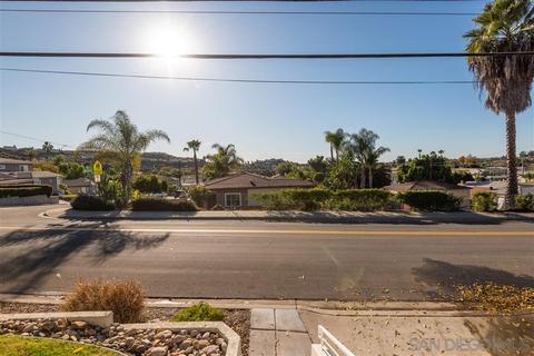 7862 Cinnabar Dr, La Mesa, CA 91941 photo 24