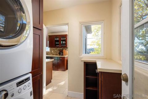 7862 Cinnabar Dr, La Mesa, CA 91941 photo 15