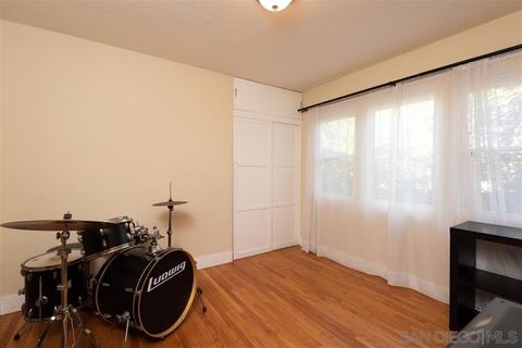 7862 Cinnabar Dr, La Mesa, CA 91941 photo 14
