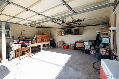 7862 Cinnabar Dr, La Mesa, CA 91941 photo 16