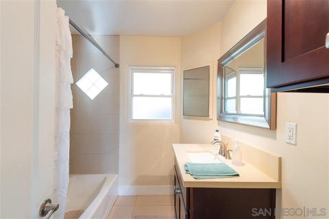 7862 Cinnabar Dr, La Mesa, CA 91941 photo 13