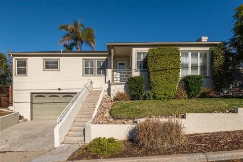 7862 Cinnabar Dr, La Mesa, CA 91941 photo 22