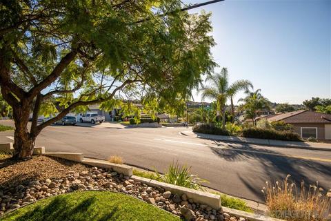 7862 Cinnabar Dr, La Mesa, CA 91941 photo 20