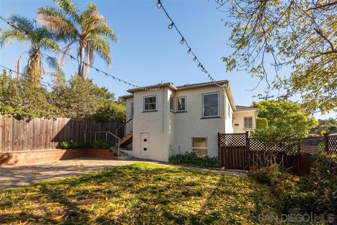 7862 Cinnabar Dr, La Mesa, CA 91941 photo 19