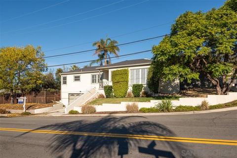 7862 Cinnabar Dr, La Mesa, CA 91941 photo 21